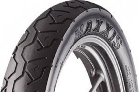 Maxxis M 6011 F Front