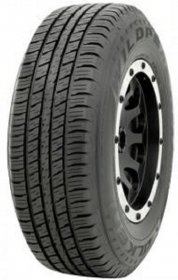 Falken Wildpeak H/T 01 
