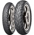 Dunlop Arrowmax GT 601 Rear Dunlop Arrowmax GT 601 Rear