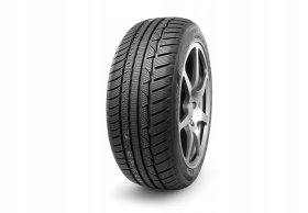 Leao Winter Defender UHP 3PMSF