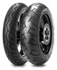 Pirelli Diablo M/C Front Pirelli Diablo M/C Front