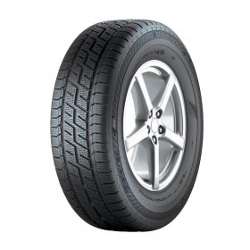 Gislaved EURO*FROST VAN *