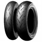 Dunlop TT 93 GP TT Dunlop TT 93 GP TT