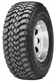 Hankook Dynapro MT (RT03) 