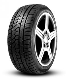 Torque TQ022 3PMSF