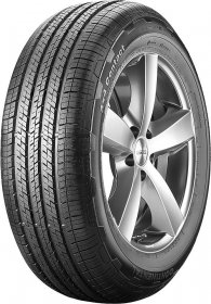 Continental Conti4x4Contact 