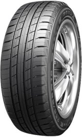 RoadX SU01 XL BSW