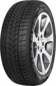 Minerva Frostrack UHP XL