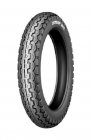 Dunlop K 81 TT 100 Dunlop K 81 TT 100
