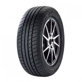 Tomket Snowroad Pro 3 XL