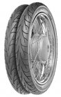Continental Conti Go M/C Front Continental Conti Go M/C Front