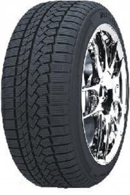 Goodride Z507 XL 3PMSF