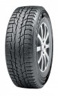 Nokian WR C3 3PMSF M+S 8PR Nokian WR C3 3PMSF M+S 8PR