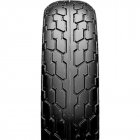 Bridgestone G 515 