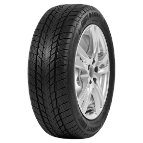 Davanti Wintoura XL 3PMSF TL