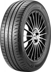 Michelin Energy Saver * GRNX