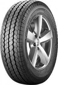 Continental VancoFourSeason XL RF 3PMSF
