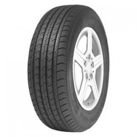 Sunfull Mont-PRO HT782 BSW
