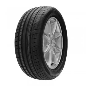 Infinity Ecomax RUNFLAT