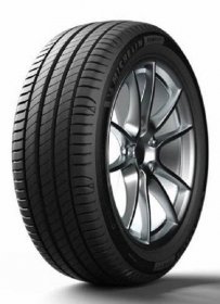 Michelin Primacy 4 VOL