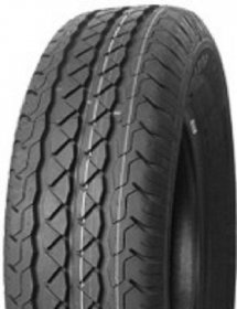 Lanvigator Mile Max TL