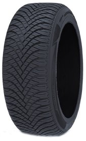 Trazano Z-401 XL