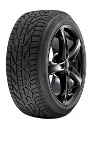 Sebring Formula Snow XL