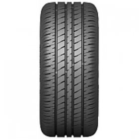 Giti GitiComfort T20 