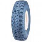 Kenda K385 Kenda K385