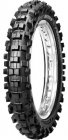 Maxxis M 7312 Maxxis M 7312