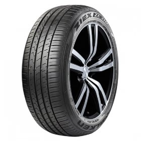 Falken Ziex Ze310 Ecorun AO