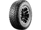 Comforser CF 1100 XL BSW M+S Comforser CF 1100 XL BSW M+S