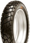 Cheng Shin / CST CM-617 Rear TT Cheng Shin / CST CM-617 Rear TT