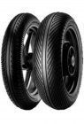 Pirelli Diablo Rain SCR1 TL Rear NHS Pirelli Diablo Rain SCR1 TL Rear NHS