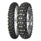 Mitas Terra Force EF Super Yellow TT