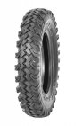 Security ML 914 TT Security ML 914 TT