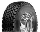 Insa Turbo (retread tyres) Ranger TL Insa Turbo (retread tyres) Ranger TL