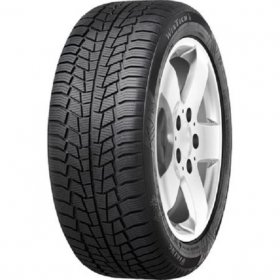 Viking WinTech XL 3PMSF FR