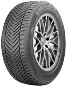 Riken All Season SUV SUV