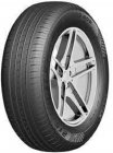 Zeetex ZT6000 Eco BSW