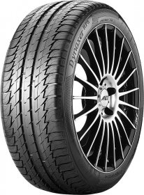 Kleber Dynaxer HP3 XL MFS