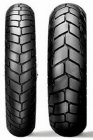 Dunlop D 427 H/D TL Front Dunlop D 427 H/D TL Front