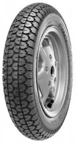 Continental Classic M/C