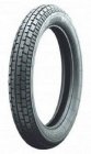 Heidenau K33 TT RF Heidenau K33 TT RF