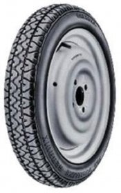 Ling Long T010 Spare