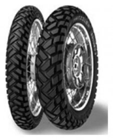 Metzeler Enduro 3 Sahara M/C