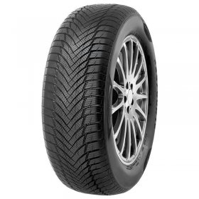 Tristar Snow Power HP XL