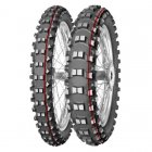 Mitas Terra Force MX SM Red TT Soft Medium Mitas Terra Force MX SM Red TT Soft Medium