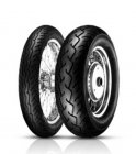 Pirelli MT 66 Front