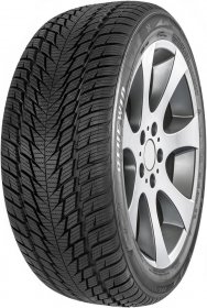 Superia Bluewin SUV2 XL 3PMSF